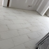 Superb Flooring LLC gallery