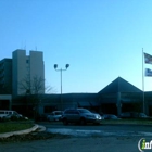 Bwi Parkway Hotel Group Lp