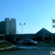 Bwi Parkway Hotel Group LP