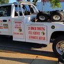 Twin Cities Parts - Auto Repair & Service