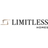 Limitless Homes gallery