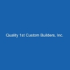Quality 1st Roofing Inc. gallery