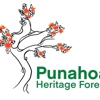 Punahoa Heritage Forest gallery