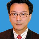 Stephen M Lee, MD - Physicians & Surgeons, Internal Medicine
