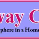 Fairway Chalet ALF - Retirement & Life Care Communities & Homes-Information Bureaus