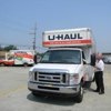 U-Haul Moving & Storage of Northgate gallery