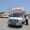 U-Haul Moving & Storage of Northgate - Moving-Self Service