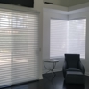 Fans Plus Blinds gallery