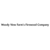 Woody View Farm gallery