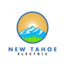New Tahoe Electric - Electricians
