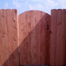A-Line Fences, LLC - Fence Repair
