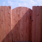 A-Line Fences, LLC