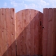 A-Line Fences, LLC