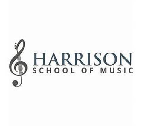 Harrison School of Music - Harrison, NY