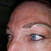 Brow Beauty gallery