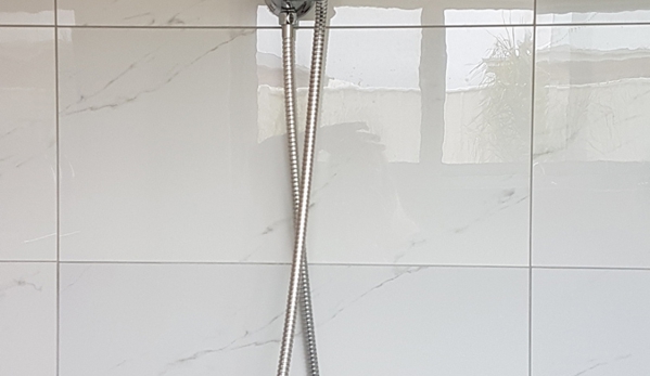 Sherratt's Plumbing & Contracting Pty Ltd - Wangaratta, VIC