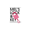 Mel's Lock & Key, Inc - Locks & Locksmiths-Commercial & Industrial