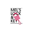 Mel's Lock & Key, Inc