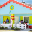 LEGOLAND® Beach Retreat - Hotels