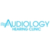 Audiology Hearing Clinic Of Mequon SC gallery