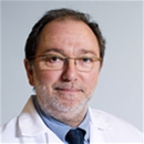 Dr. Didier P Cros, MD - Physicians & Surgeons