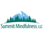 Summit Mindfulness, LLC