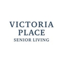 Victoria Place Senior Living - Assisted Living Facilities