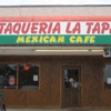 Taqueria La Tapatia gallery