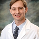 Ilya Stagner, FNP - Nurses