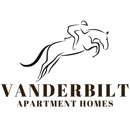 Vanderbilt Apartments - Apartments