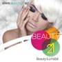 Beauty21 Academy