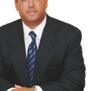 Personal Injury Attorney Joseph Lipsky - Attorneys