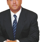 Personal Injury Attorney Joseph Lipsky