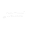Pacific Window And Door Store gallery