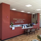 Everest Urgent Care