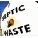 Riverside Septic Pumping Service