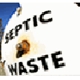 Riverside Septic Pumping Service