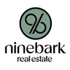 Ashley Neff, REALTOR | NineBark Real Estate gallery