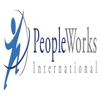 Peopleworks International gallery