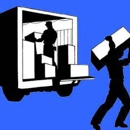 Mile High Movers - Movers