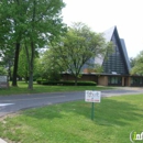 Trinity Presbyterian Church - Presbyterian Churches