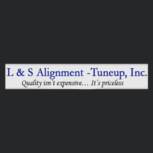 Business Logo