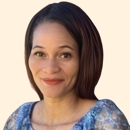 Carissa Toviessi, Counselor - Counseling Services