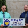 Heart of Gold Home Care gallery