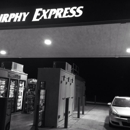 Murphy USA - Gas Stations