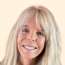 Joni Thompson, Counselor - Counseling Services