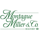 Anita Dunbar - Real Estate - Montague, Miller & Co. - Westfield - Real Estate Appraisers