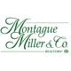 Anita Dunbar - Real Estate - Montague, Miller & Co. - Westfield