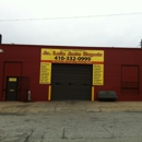 Jr. Lala Auto Repair Inc - Auto Repair & Service