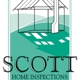 Scott Home Inspections